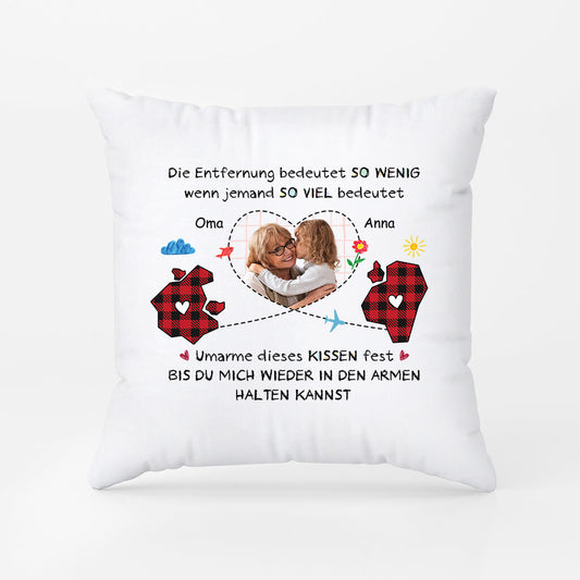 ge1_ab64fa02 f03a 4a0a b1b7 b612c73ce3f8