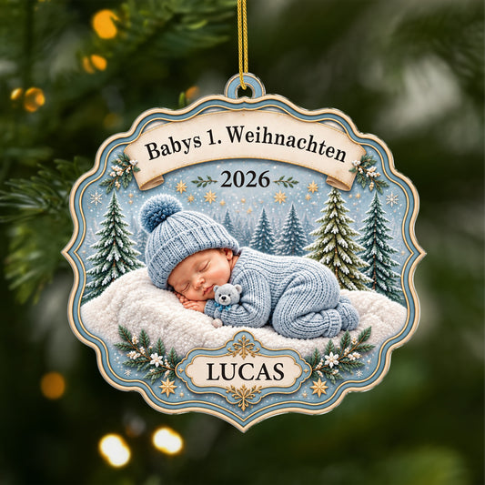 ge1_b20d0bbf b009 4b7f a11c 44344ba41ce3