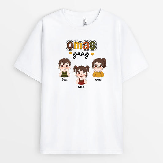 ge1_b4d67b36 db08 4315 8b91 b343999eed3b