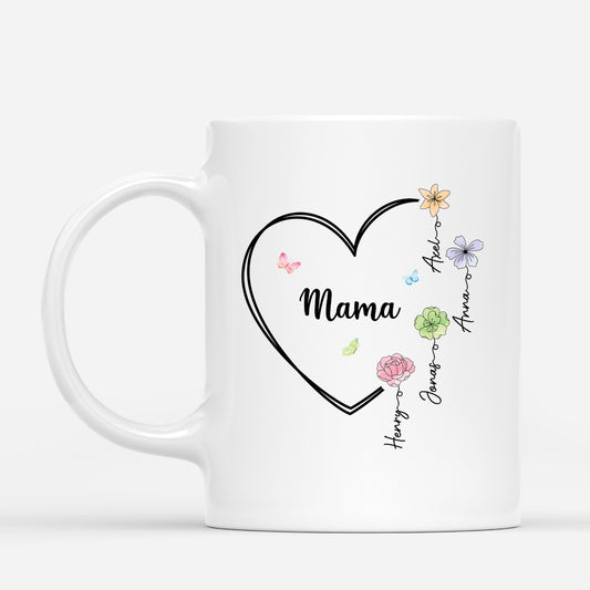 ge1_b6dd7cbb af18 44ca 9cbe bfa87e992008