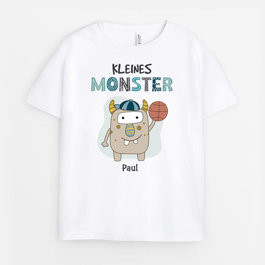 ge1_bc5bd2df 9624 45c6 b936 06c09b807052