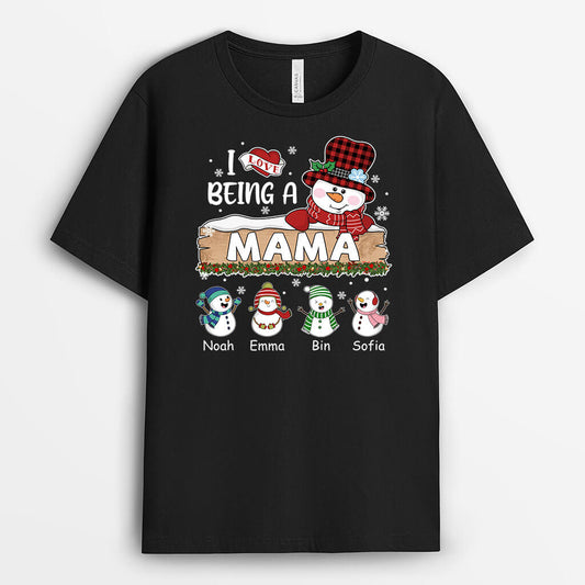 ge1_c38dba5f b65a 4e82 b5b8 b704faab203b