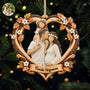 ge1_c9fea857 bd8f 4deb 9095 a23e3ce2a4fc