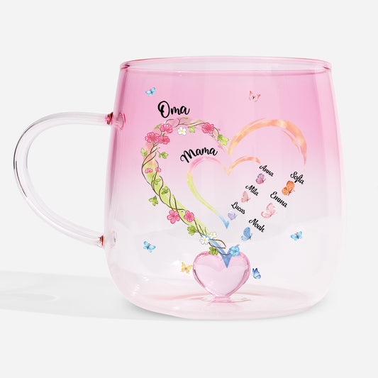 ge1_cf7c22ec d91f 4dba b07c 78c4f8c96549