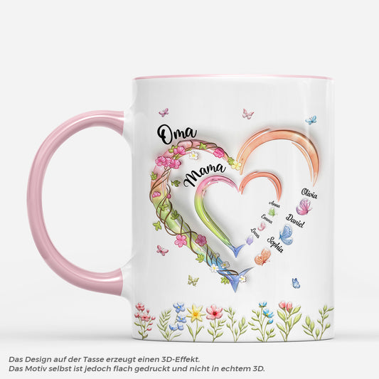 ge1_d2fc42c0 2884 4faf bfa8 02f8a27614b3