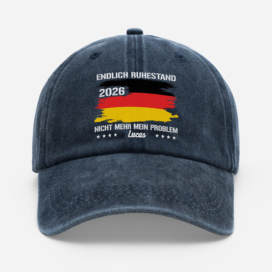 ge1_d363b948 1e0f 4dda afc1 3ad7655eac00