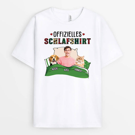 ge1_ddfe8bf9 a9ec 4449 9733 f3d87ed95a57