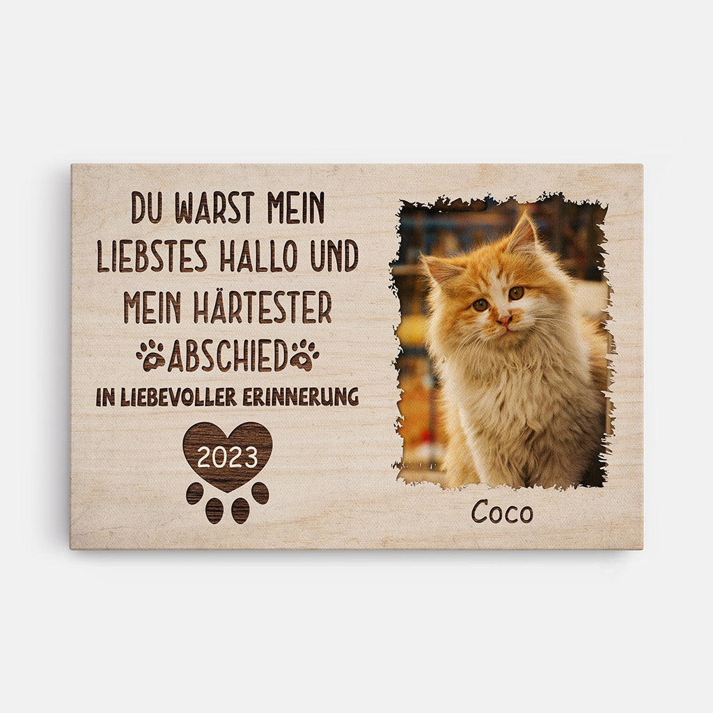 ge1_e5ab9dd7 e3fd 41f1 aefd ba84ea1df834