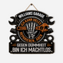 ge1_ea9176db 44ff 4bba ae70 d1ff6251596b