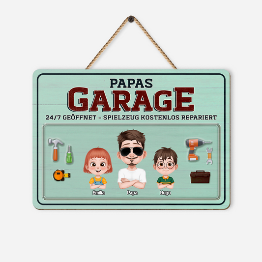 ge1_eacb22f8 a18b 42cc 89c8 3e2202322d53