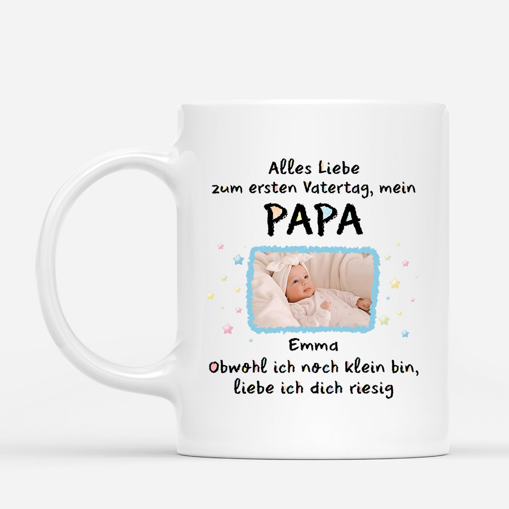 ge1_ee8968ab ae6b 4b7b 9134 d4ae4b912989