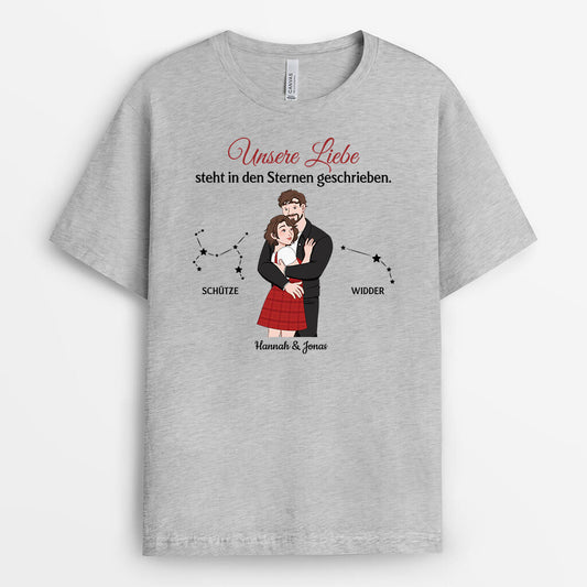 ge1_fd0ed961 747d 4bb8 bd5c 26d2102cf0f0