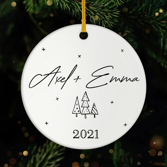 ge1_fec9d163 218d 44af 9926 7778327a80eb