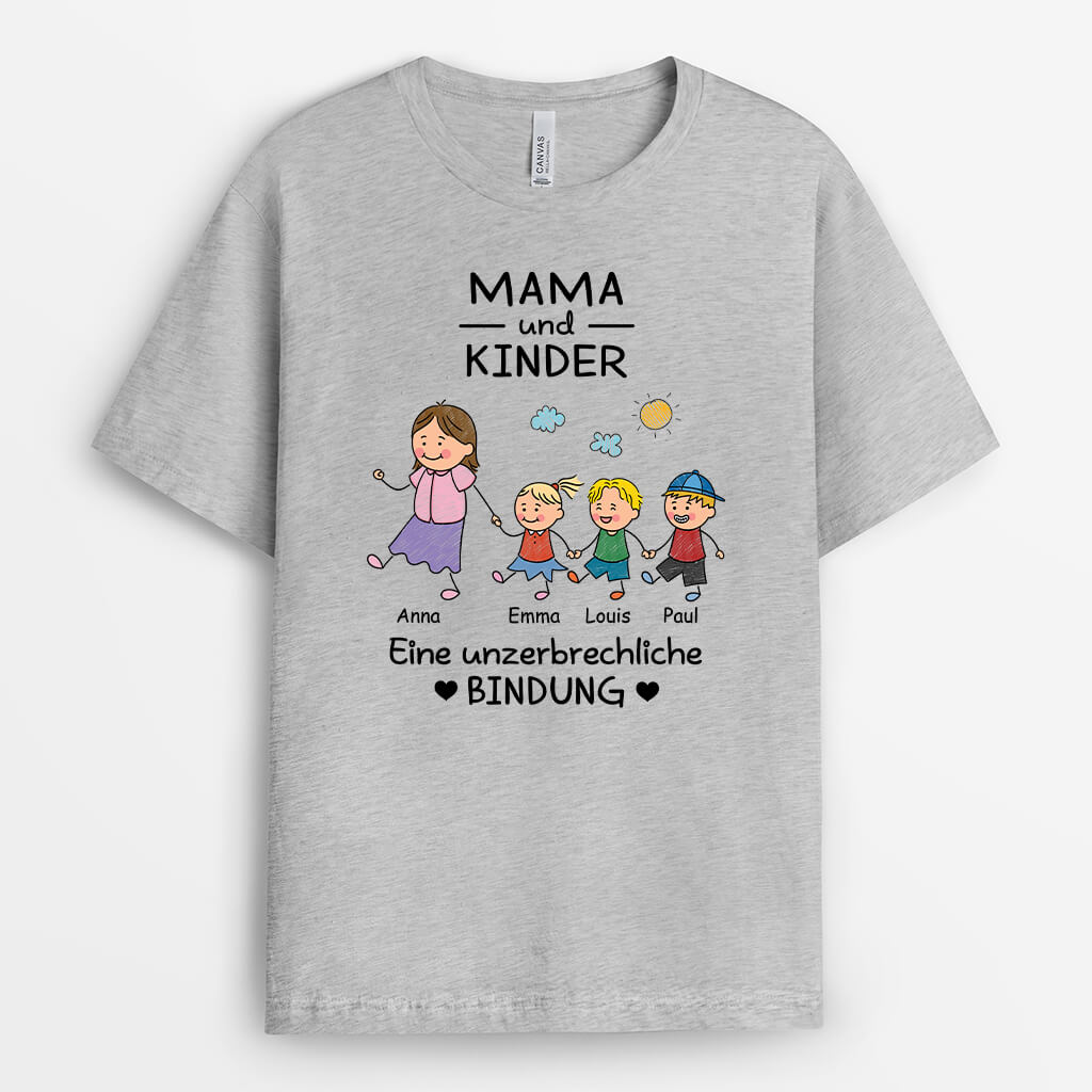 ge2_0088962c 4469 4fa3 8452 1ed43df834fc