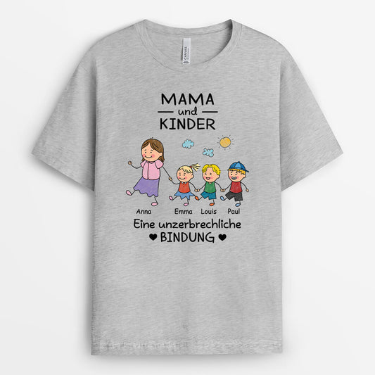 ge2_0088962c 4469 4fa3 8452 1ed43df834fc