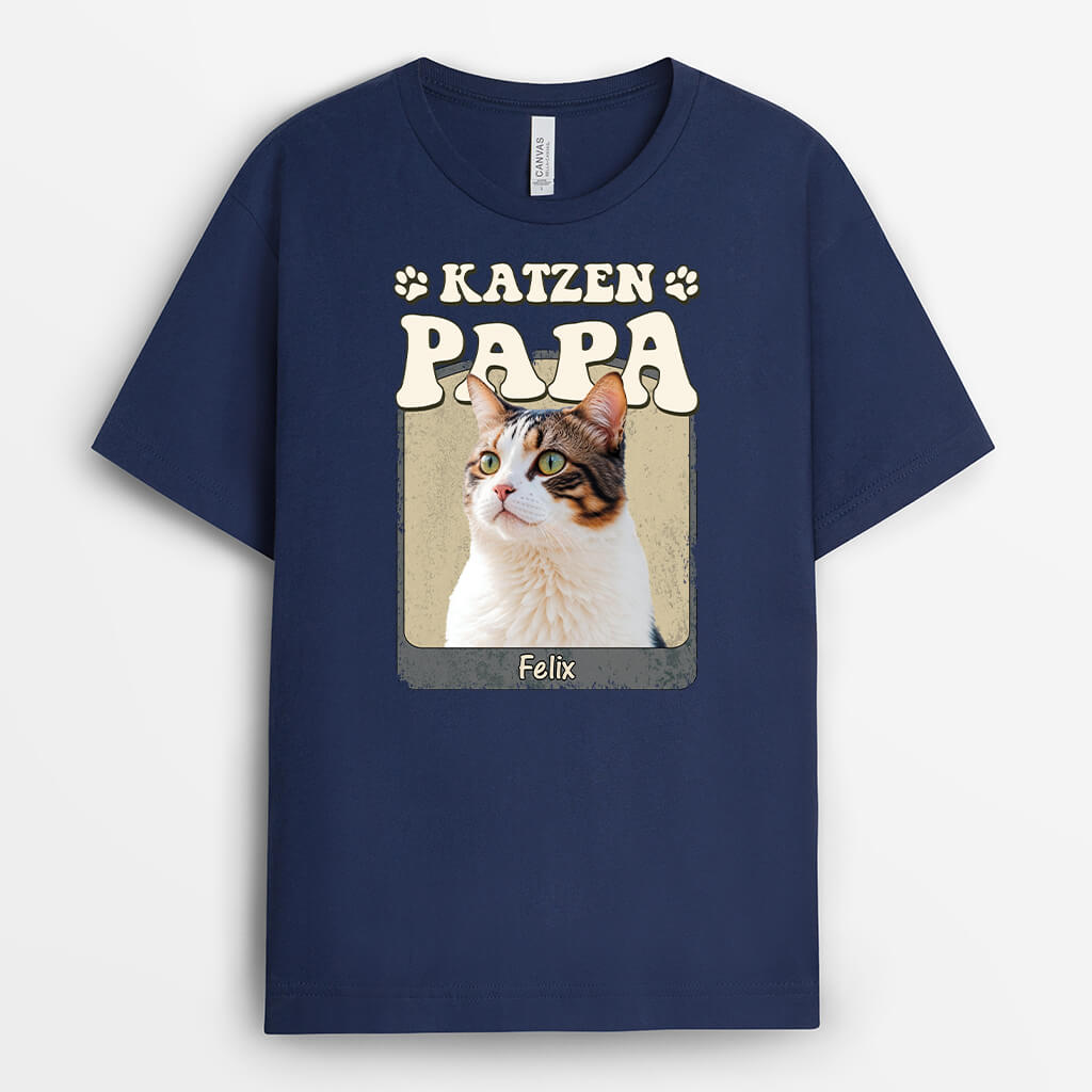 ge2_021c70b1 c086 483a bab6 cb1162375c24