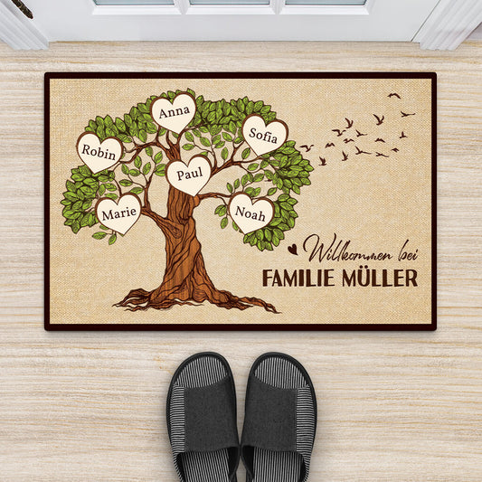 ge2_05fe3c77 e592 49a1 960f 97cd8ac67da2