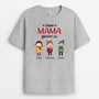 ge2_064215ca 5afe 4663 9dc6 22091d5cffb2