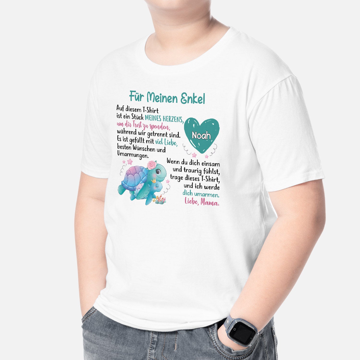 ge2_0726a877 556c 42fe 9e0b 2daeea65cd48