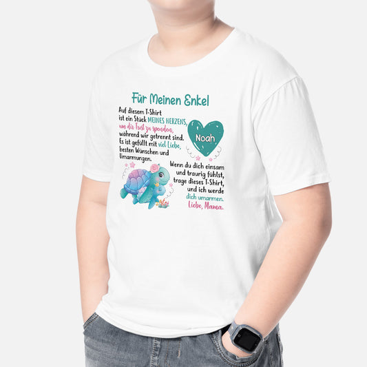 ge2_0726a877 556c 42fe 9e0b 2daeea65cd48