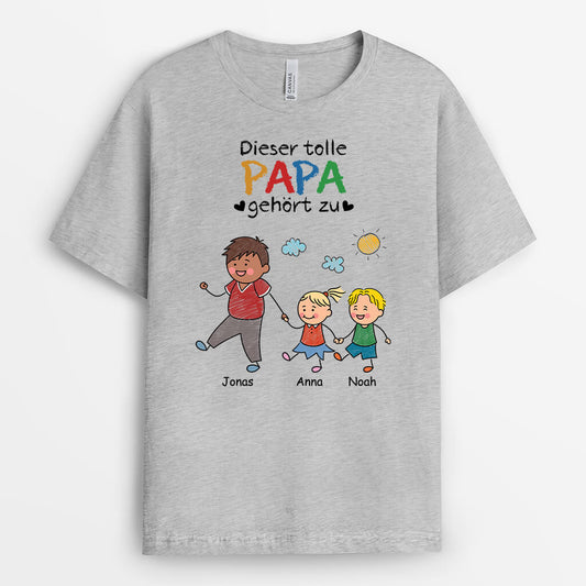 ge2_07526b0f 5994 4d6b b941 6deb19de9cb2