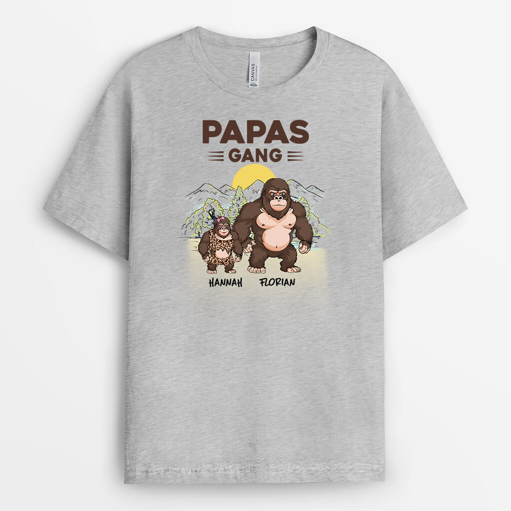 ge2_075421c9 412d 4fe7 b68d c3d1456e34a6