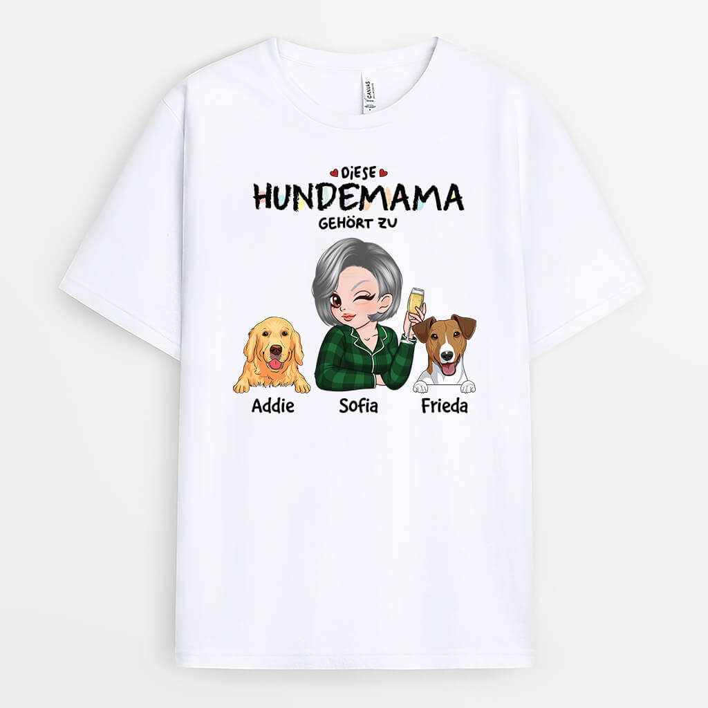 ge2_08b08abb 7745 42a6 9286 539c4b352957