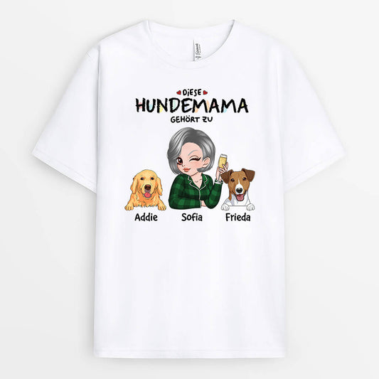 ge2_08b08abb 7745 42a6 9286 539c4b352957