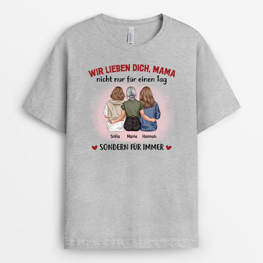 ge2_0a07e16f d5ce 4a05 8930 dfb0c1f8072d