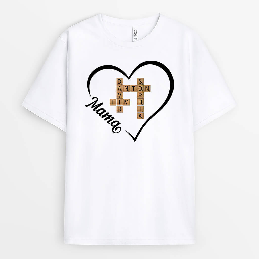 ge2_123c31d5 e8f0 427e bfd8 4f825651e7cf