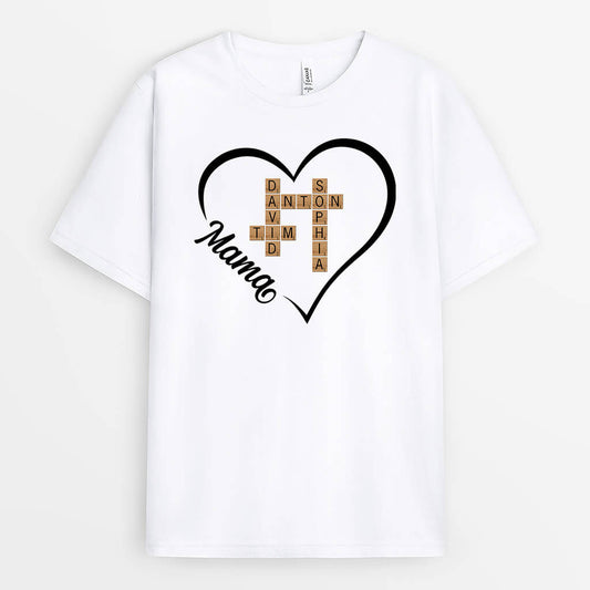 ge2_123c31d5 e8f0 427e bfd8 4f825651e7cf