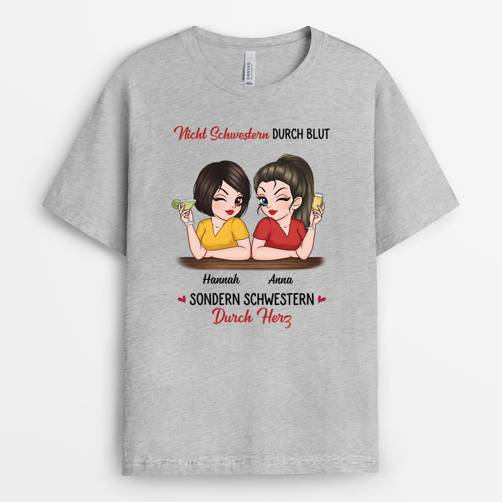 ge2_1_effc4d99 244c 41b2 acfb c83e702db1bc