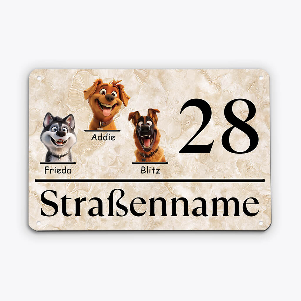 ge2_1_ff9dc2b5 4710 41bd bedc 154cc54eb34e