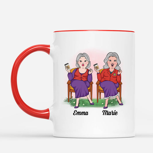 ge2_218654b0 a2c4 4798 a50f b11cd80458ba