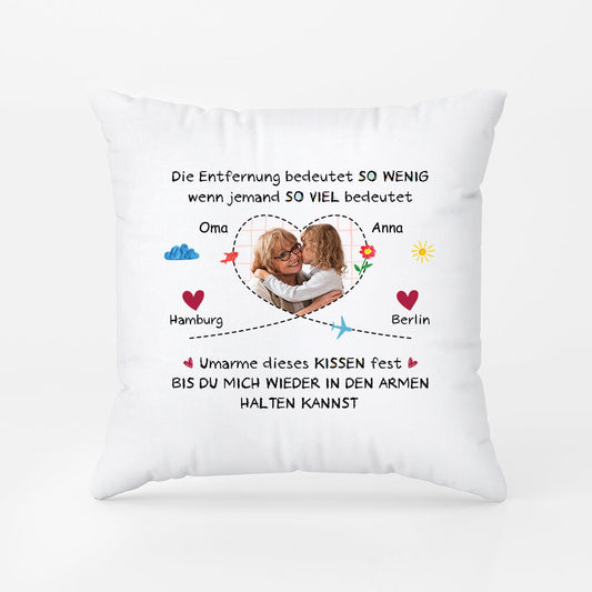 ge2_286b4df4 bd21 43b1 988c db7c4abd72d0