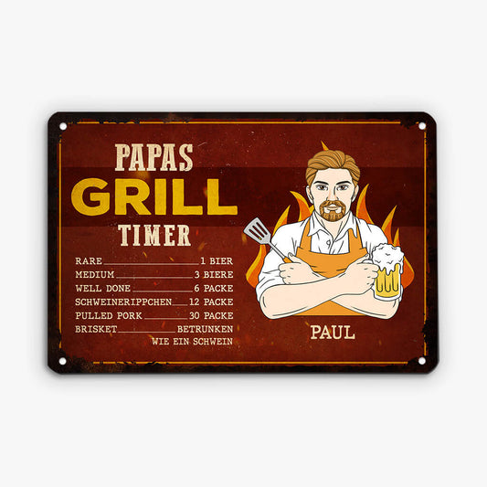 ge2_2_f4351ffb e7da 44a8 8baa a0c5781eb55f