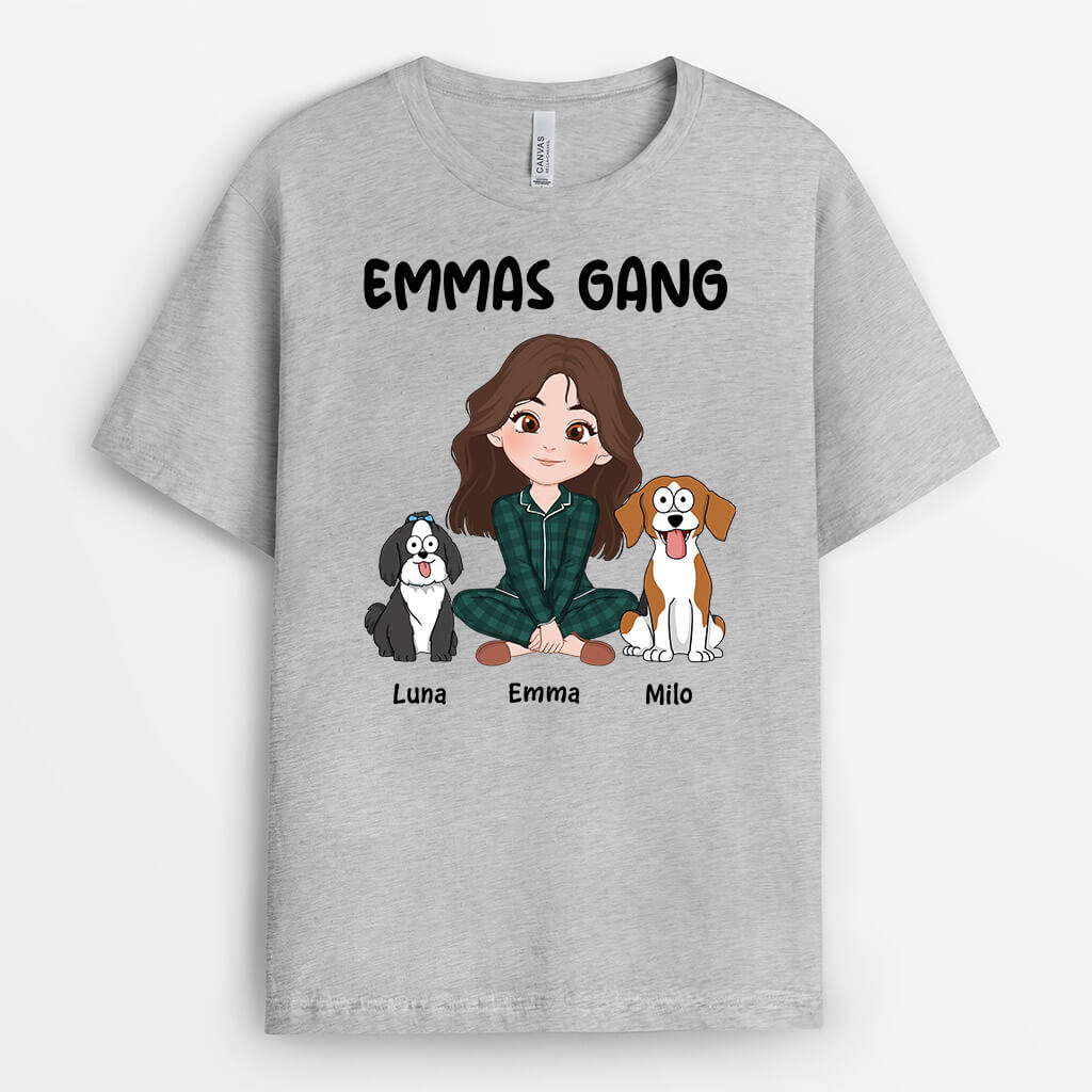 ge2_2fa14138 55aa 48a9 90e8 a44b6d1ebd2c