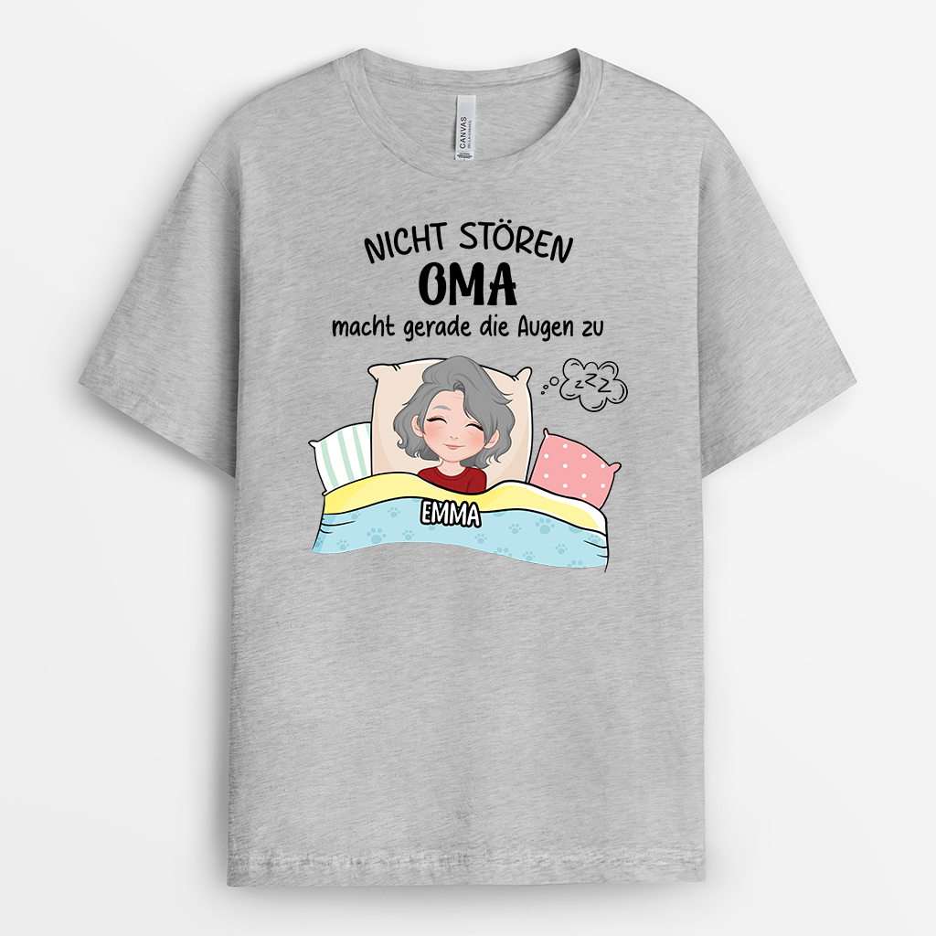 ge2_35094030 ee61 4fd5 baf7 3237232d6538