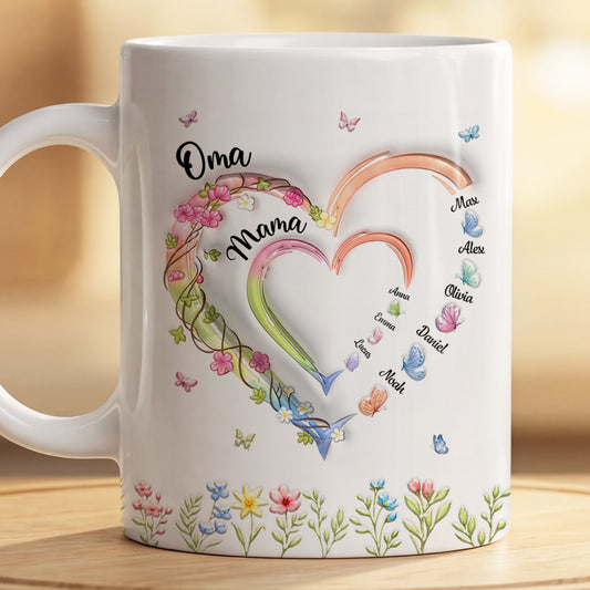 ge2_359dd6dc 4d7b 45e7 a2b1 7339f78cf0fe