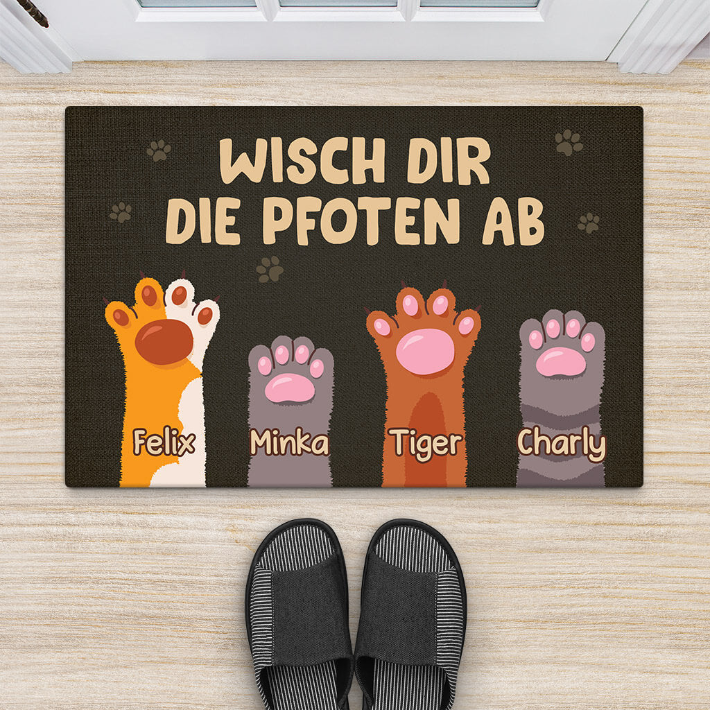 ge2_3a404e47 21cf 432f 9798 b697ea18d711