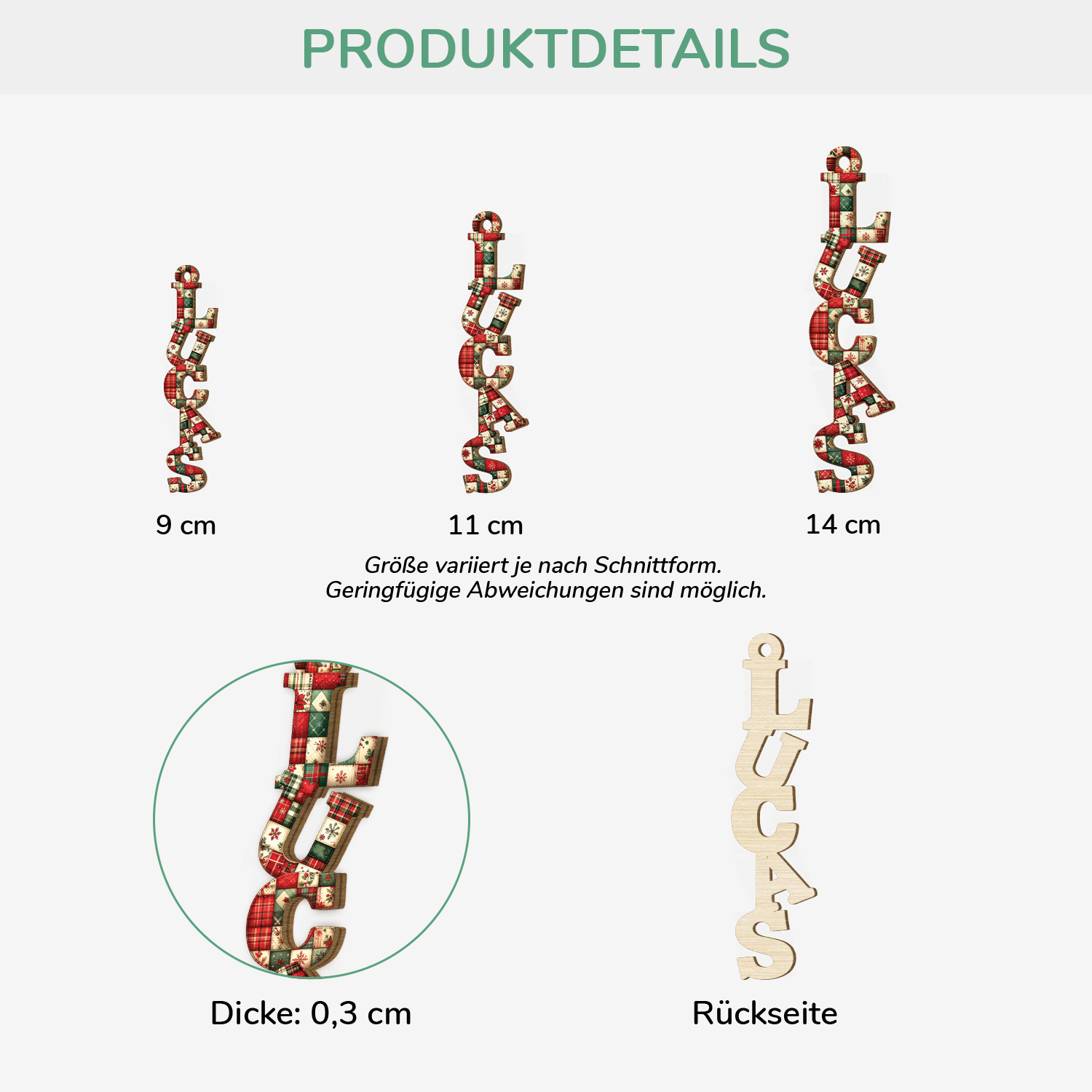 ge2_3c20cd29 baec 492d a618 6513bc0f1a45