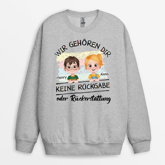 ge2_3eefef0e f15c 4f35 acd5 dc20911239dc