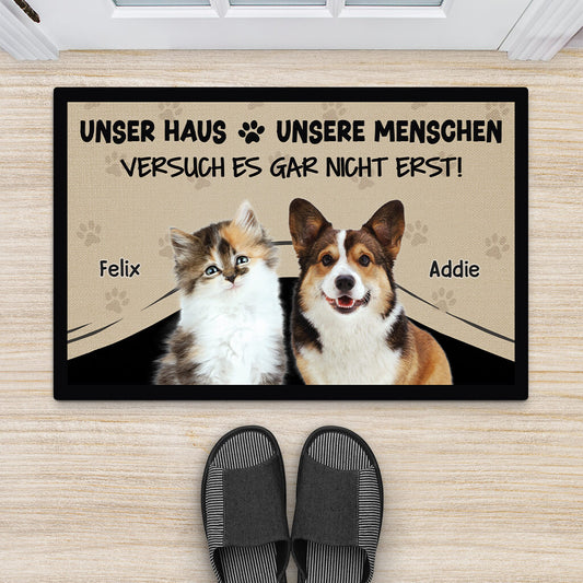 ge2_3fde3246 cc3d 4147 b025 f4c0b00da815