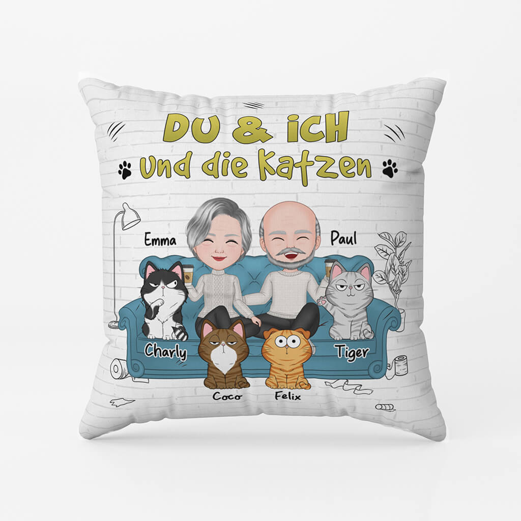 ge2_4005122f 3be4 4cc6 92ef f2da1f85ea3e