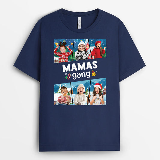 ge2_451885ed 3593 46b5 9f23 94b8071a0bf5