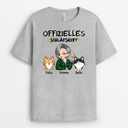 ge2_467799f6 82c1 4b45 b69d 448d315e5eef