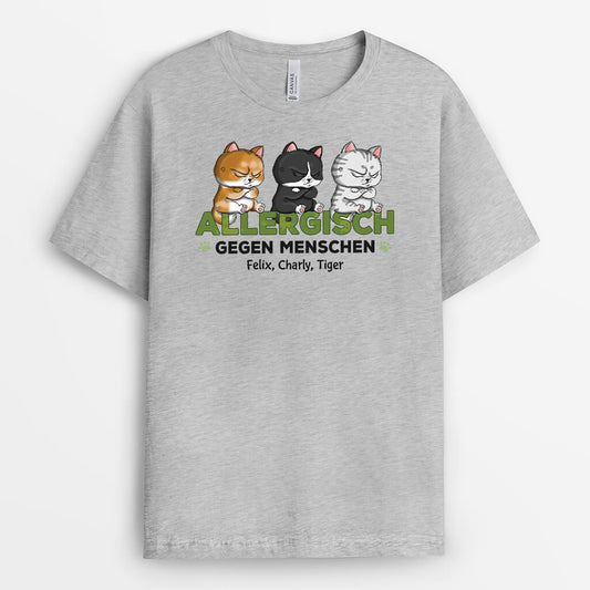 ge2_4c753b32 8bb1 40f4 b998 e96af18b81fb