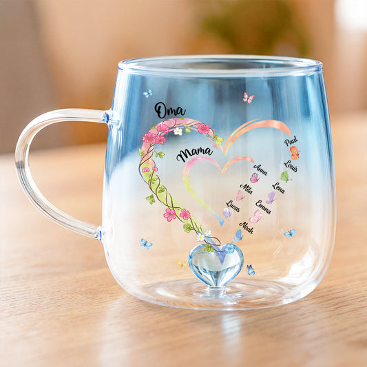 ge2_4cb42c74 0ad1 4b29 a874 eea92e2de06e