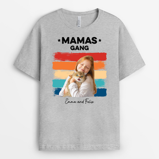 ge2_4d8b8e30 dd3b 4cfb 96b0 7ad32c72dbad