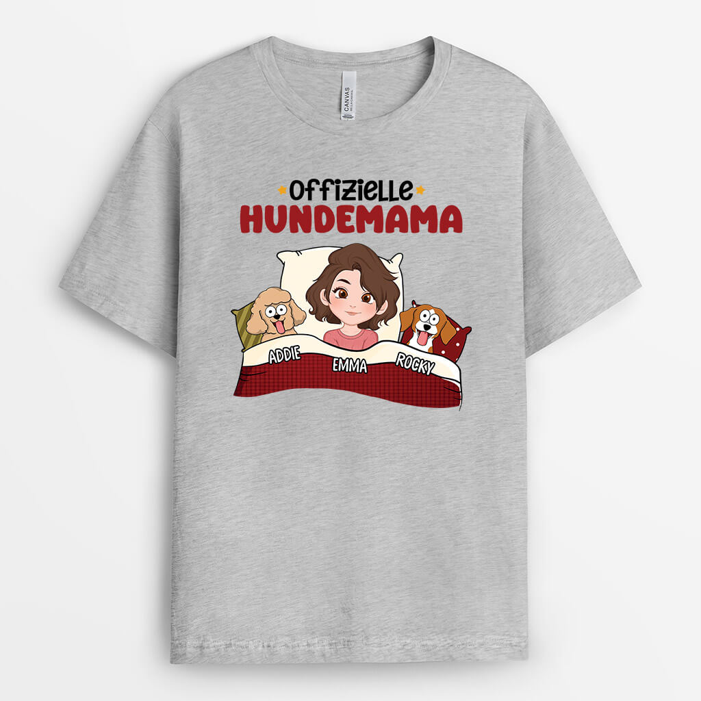 ge2_50dd0d86 6048 49ce bb7f 26a5097d3eb0